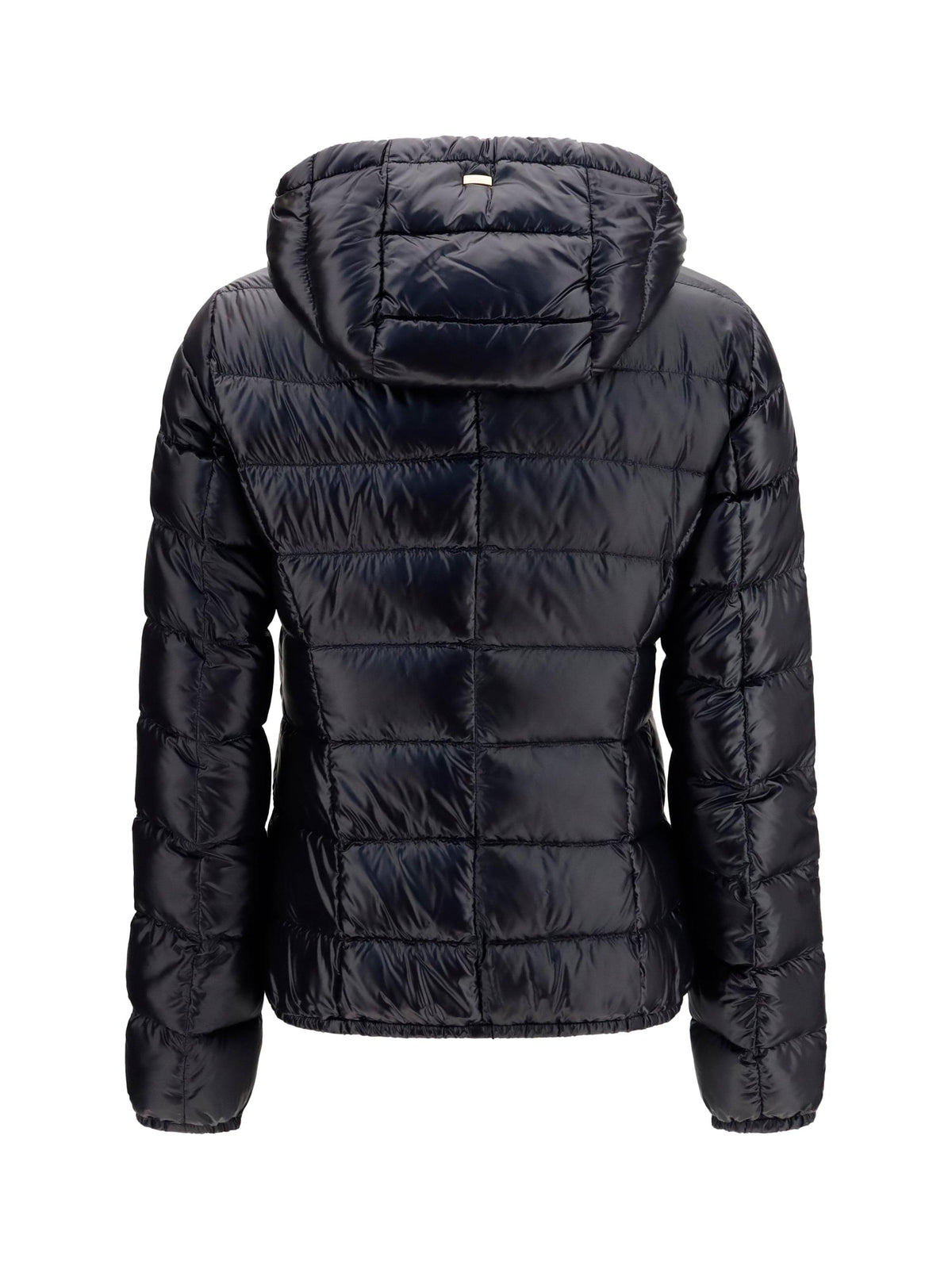 Herno Women Giada Down Jacket