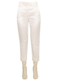 Max Mara Women "Geisha" Pants