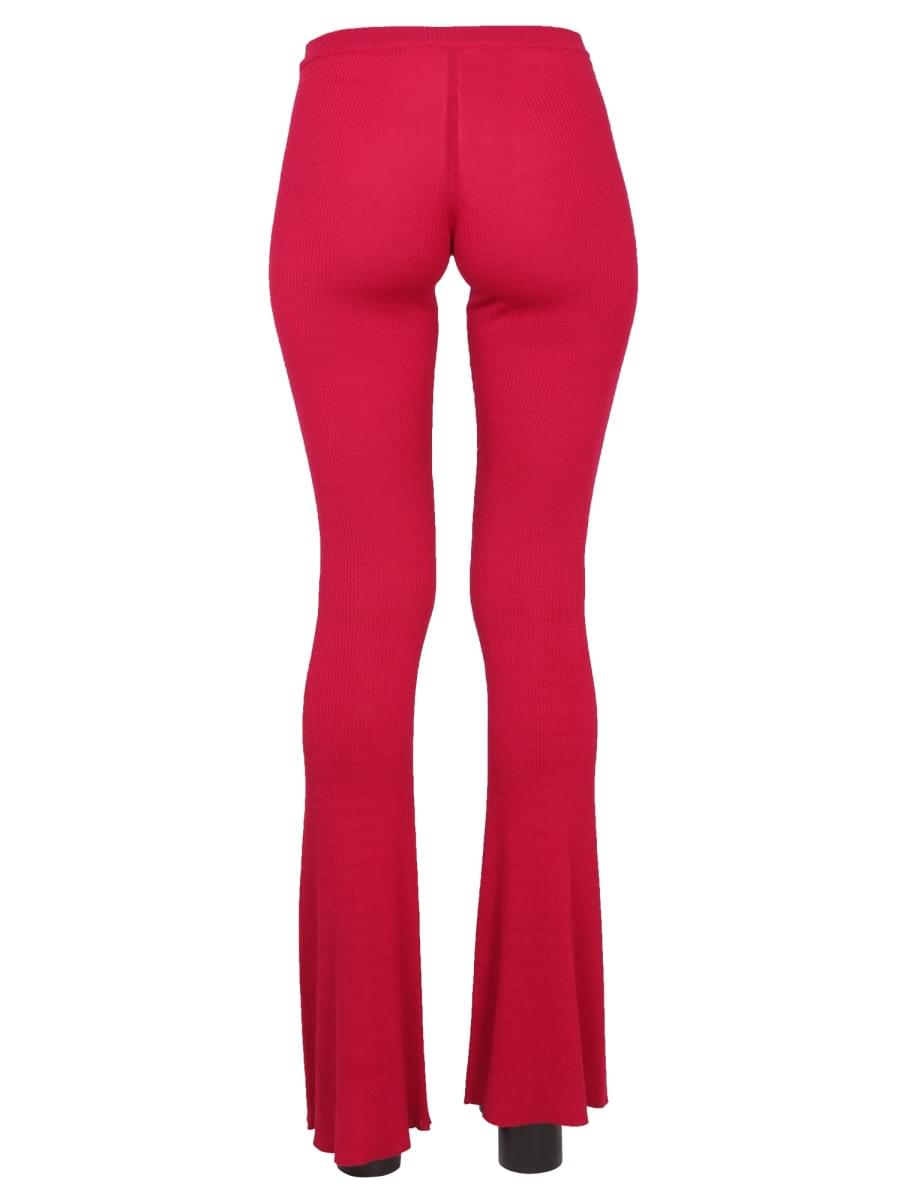 Dsquared Women Flare Pant