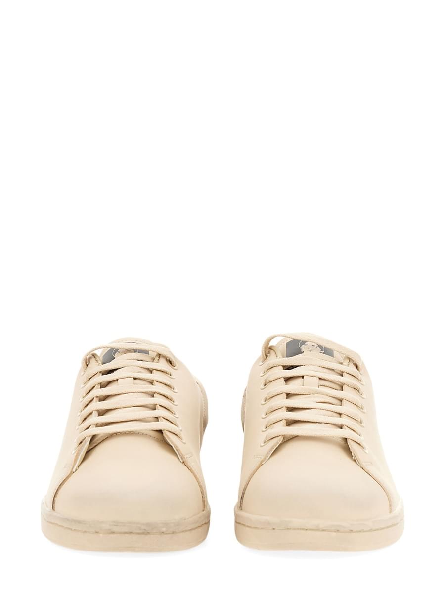 Raf Simons Men Sneaker Orion