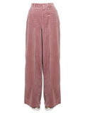 Dsquared Women Wide Leg Pants