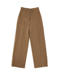 Burberry Women Jane Pants.