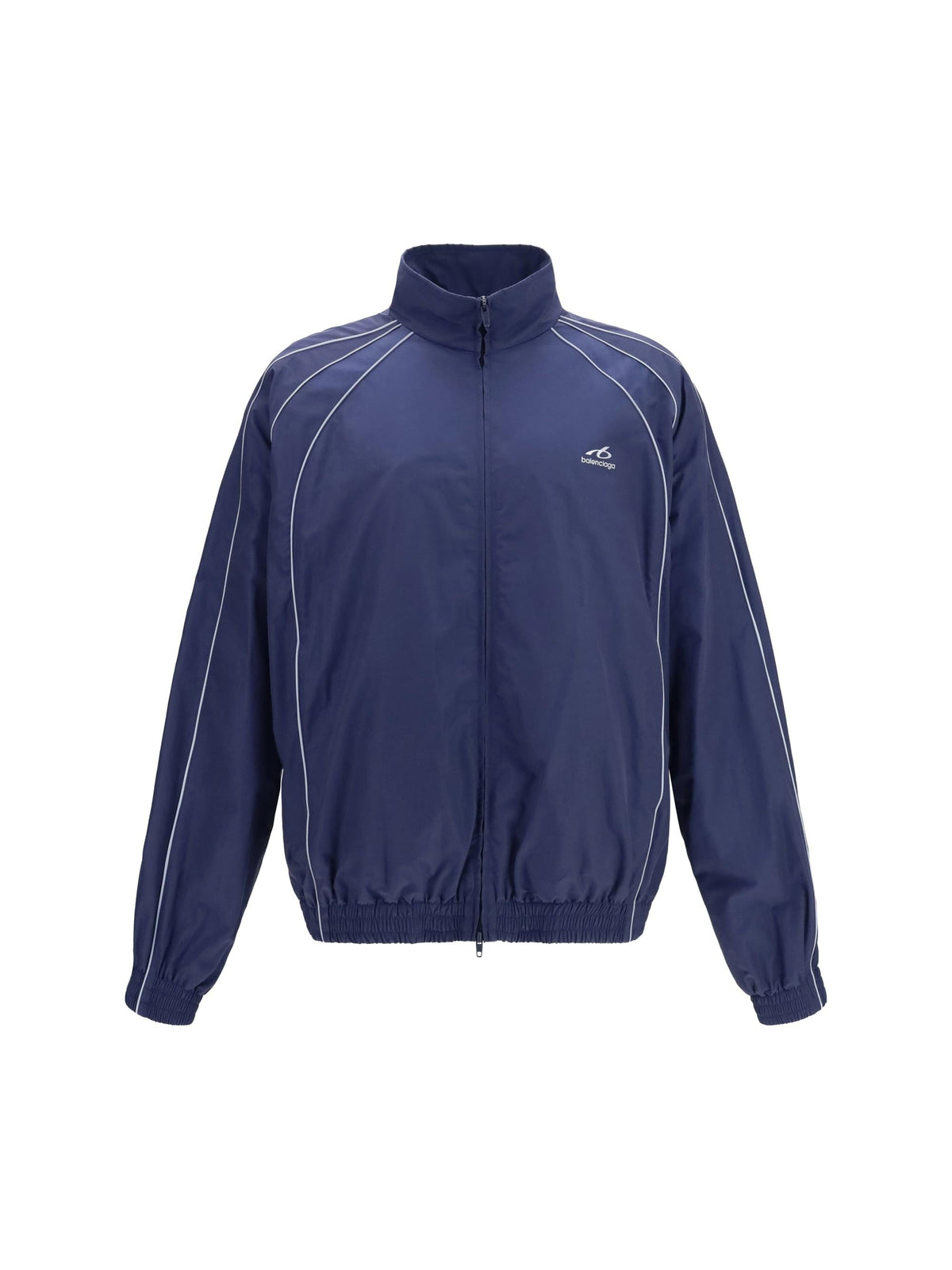 Balenciaga Men Bodys Tracksuit Jacket