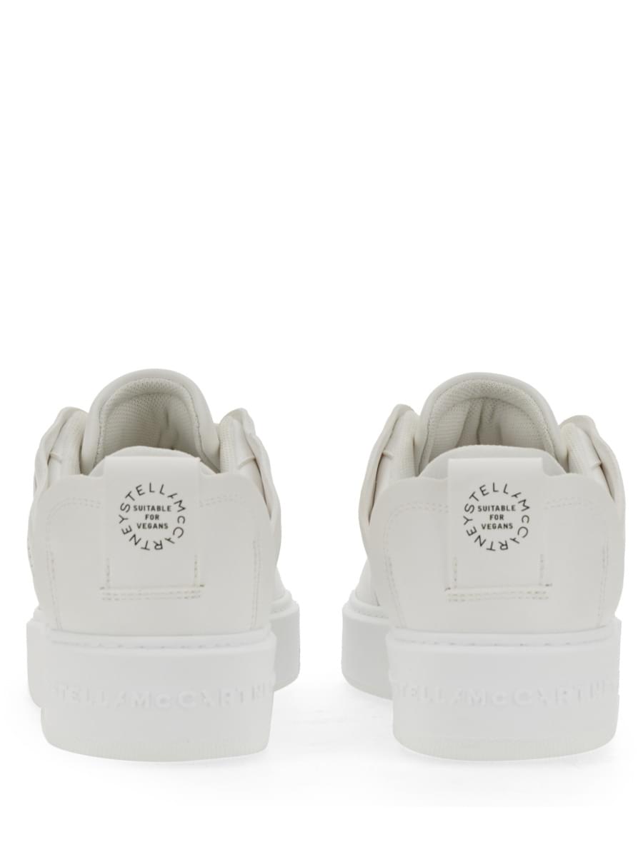 Stella Mccartney Women "S Wave 1" Sneaker