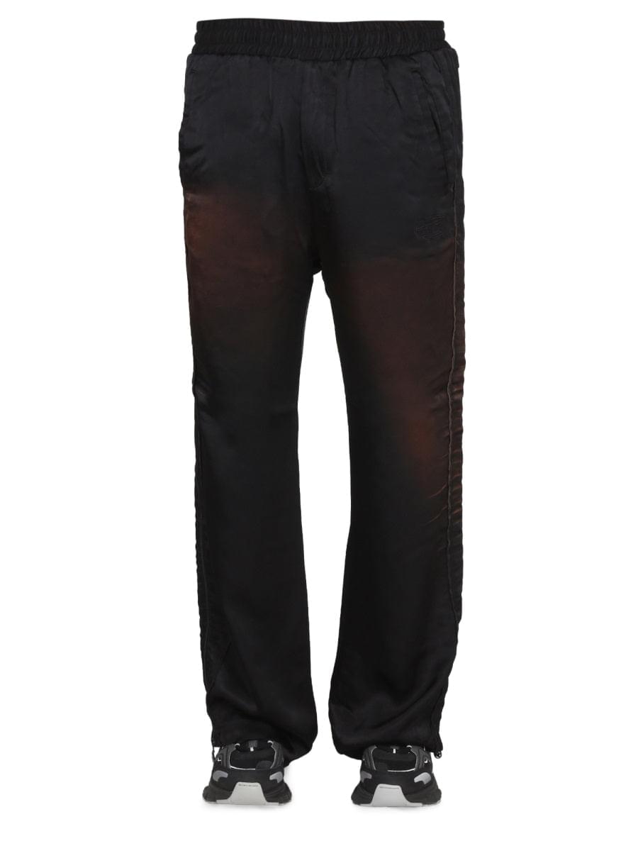 Diesel Men Winfred Pants
