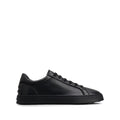 Tod's Black Trainers - Low-Tops Men
