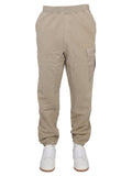 Ten C Men Jogger Pants