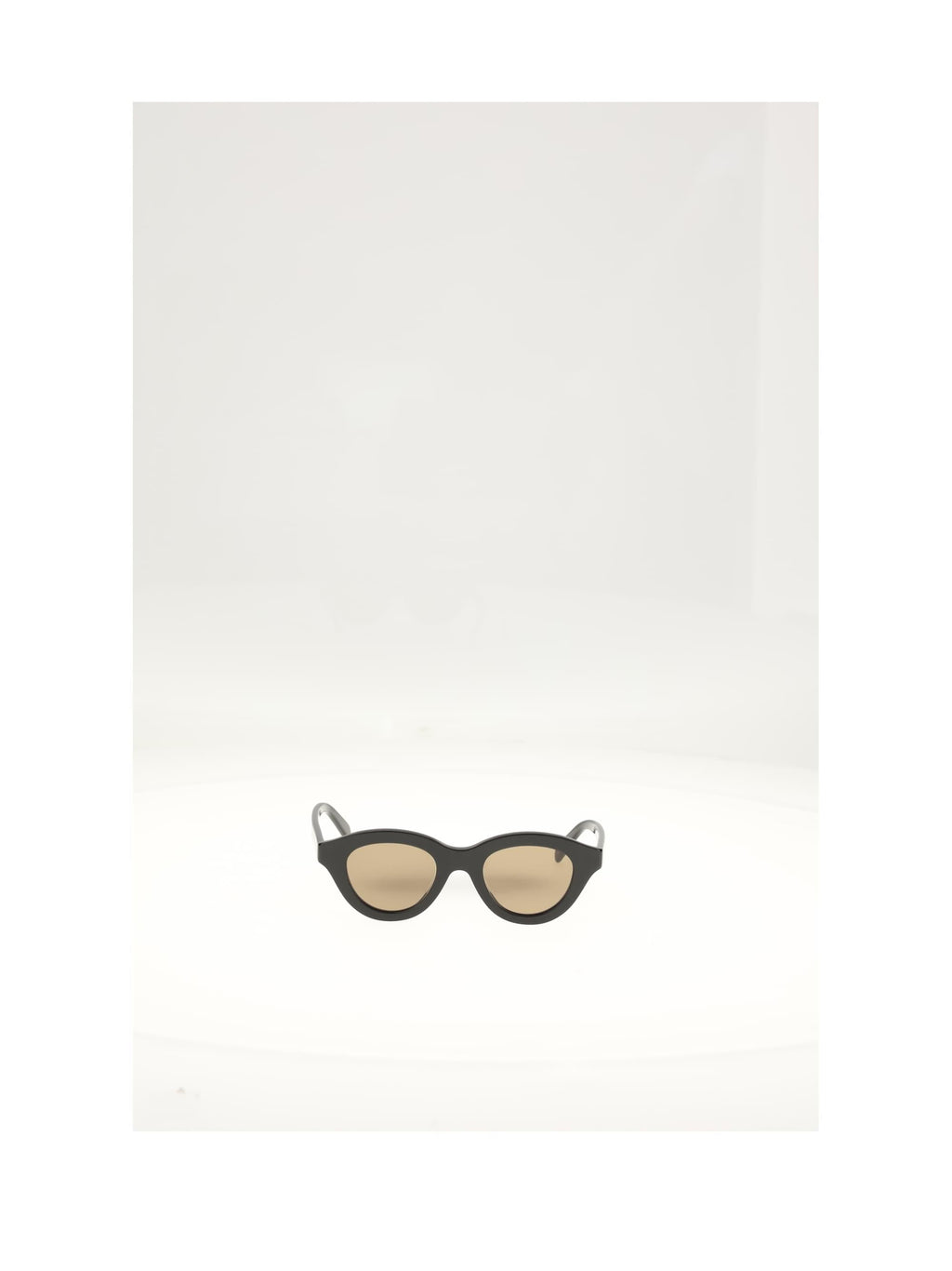 Celine Women Triomphe Mini 01