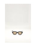 Celine Women Triomphe Mini 01
