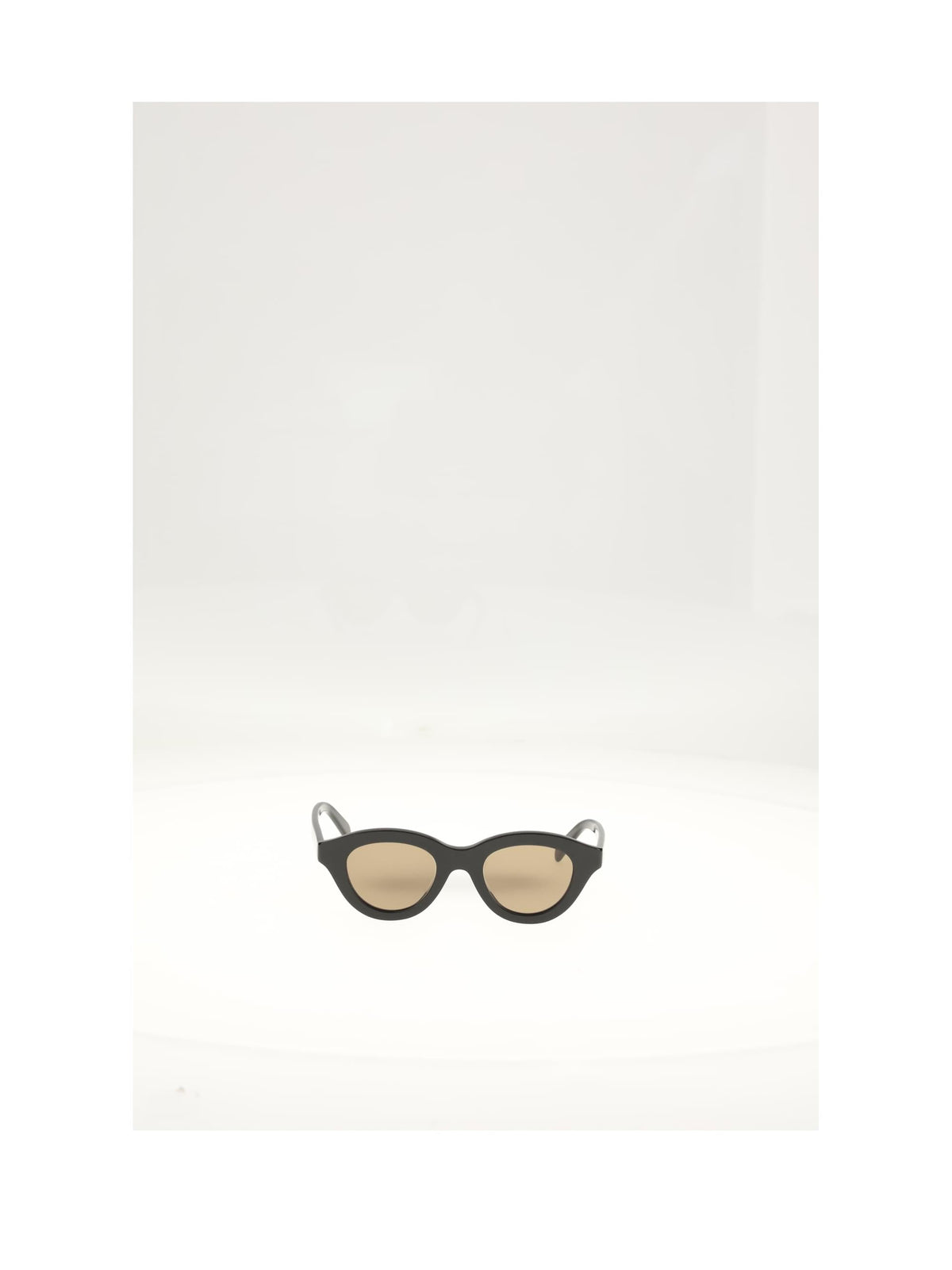 Celine Women Triomphe Mini 01