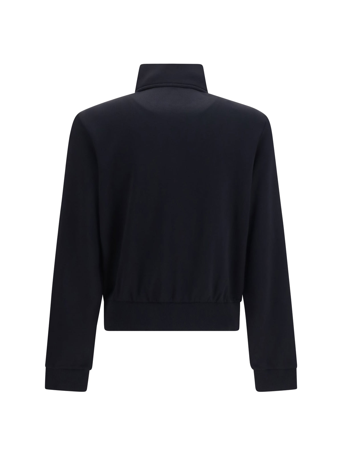 Our Legacy Men Mob Hoodie