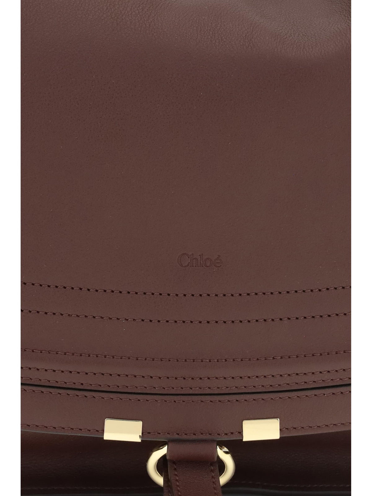Chloé Women Marcie Shoulder Bag