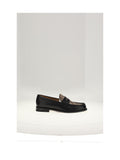 Dior Homme Men Granville Oblique Shoes