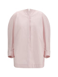 Jacquemus Women Pittore Shirt