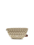 Gucci Men Small Tag Shoulder Bag