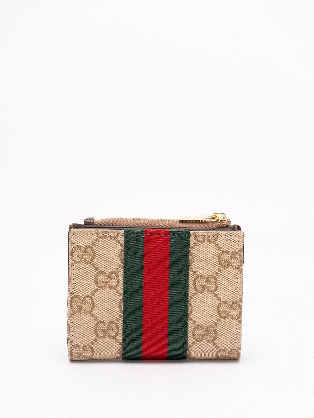 Gucci Women `Gucci Essence` Wallet