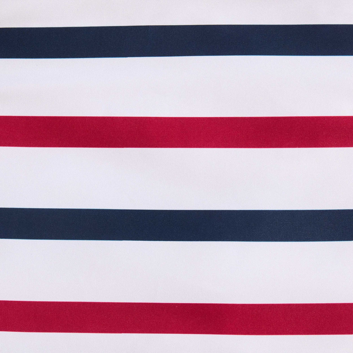 Nautica Clove Hitch Stripe Blue Full/Queen Comforter Set