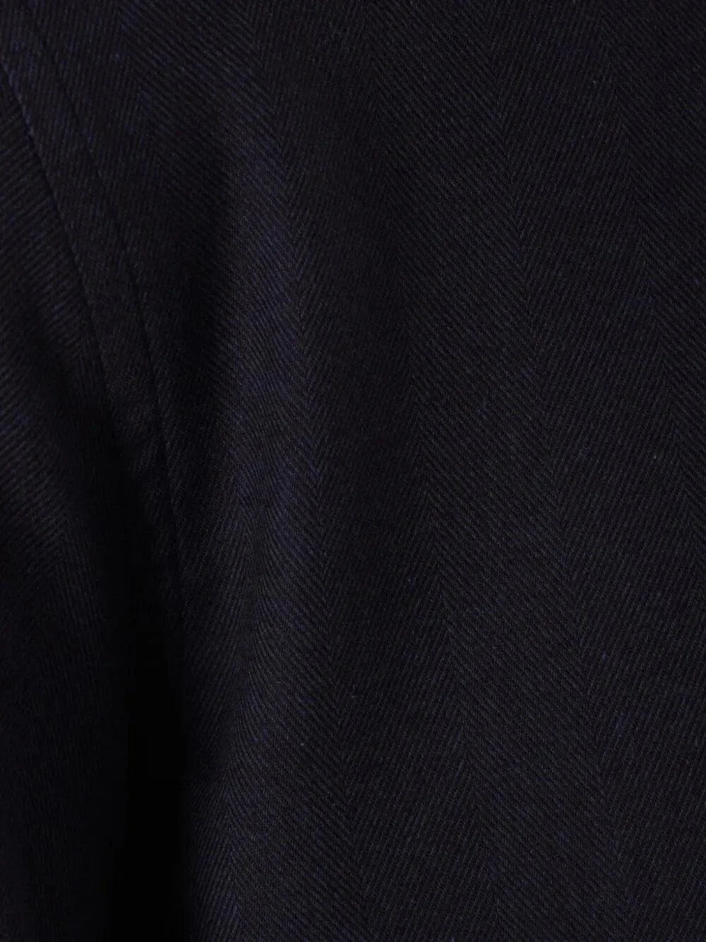 Brunello Cucinelli Men Shirt