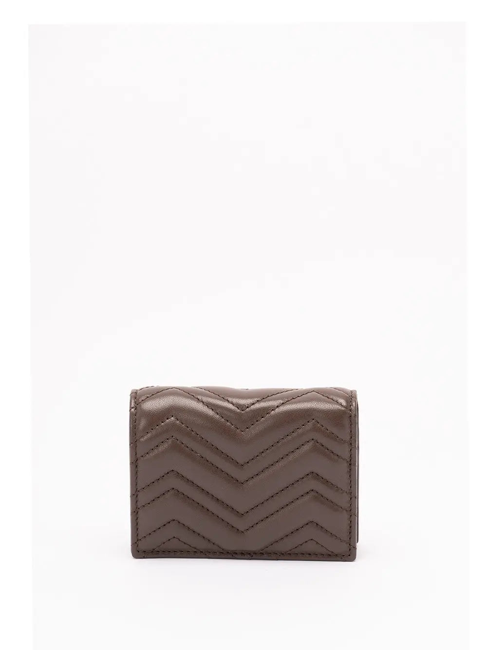 Gucci Women `Gg Marmont` Cardcase