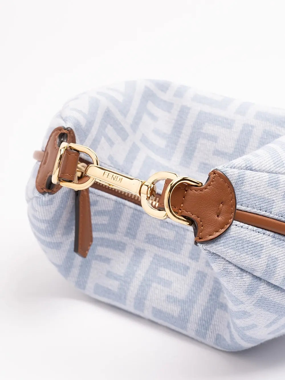 Fendi Women `Fendigraphy` Mini Bag