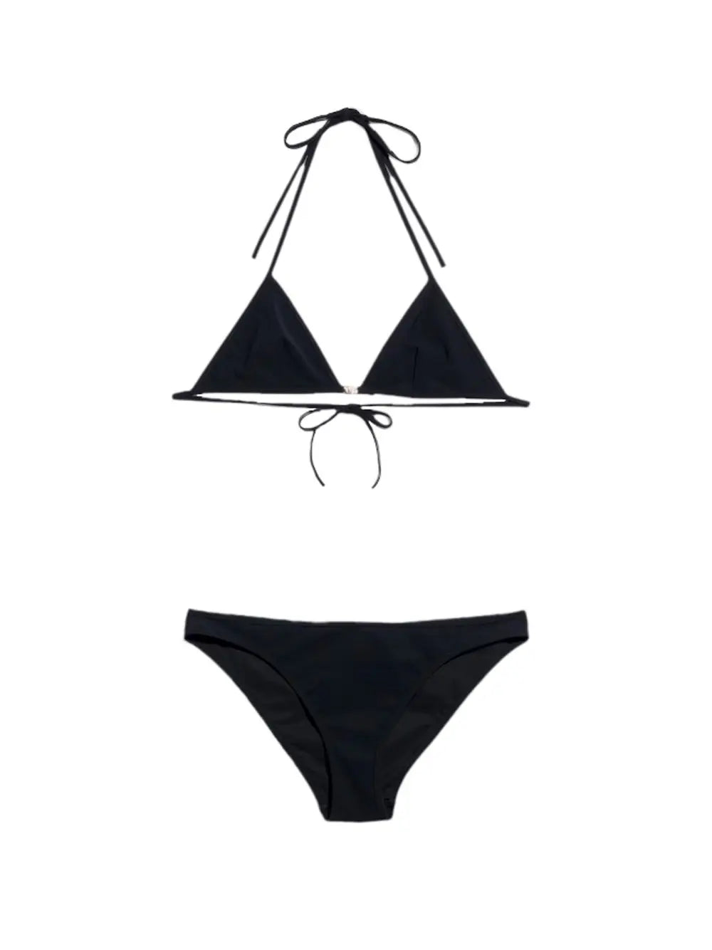 Gucci Women Swimwear Bikini