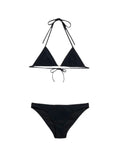 Gucci Women Swimwear Bikini