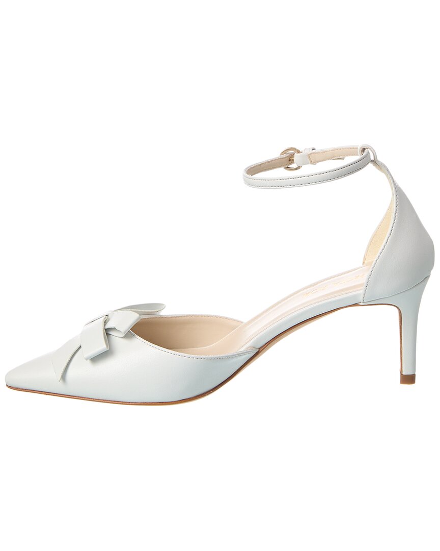 Prota Fiori Margherita Kitten Heel