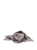 Brunello Cucinelli Men Pochette