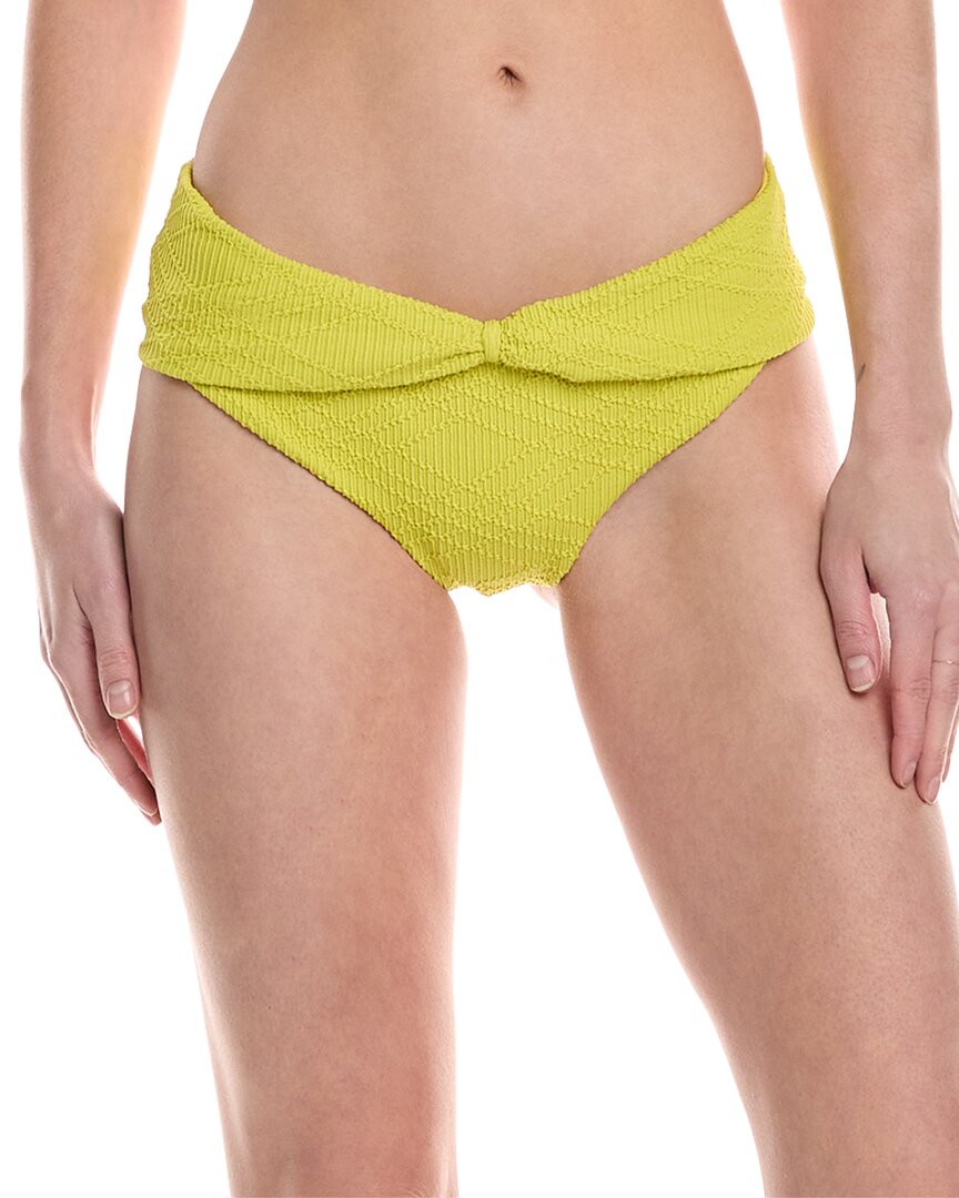 Devon Windsor Amari Bikini Bottom