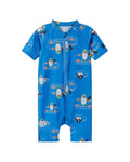 Reima Sunproof Overall