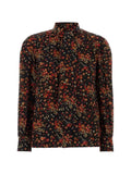 Gucci Women Shirt