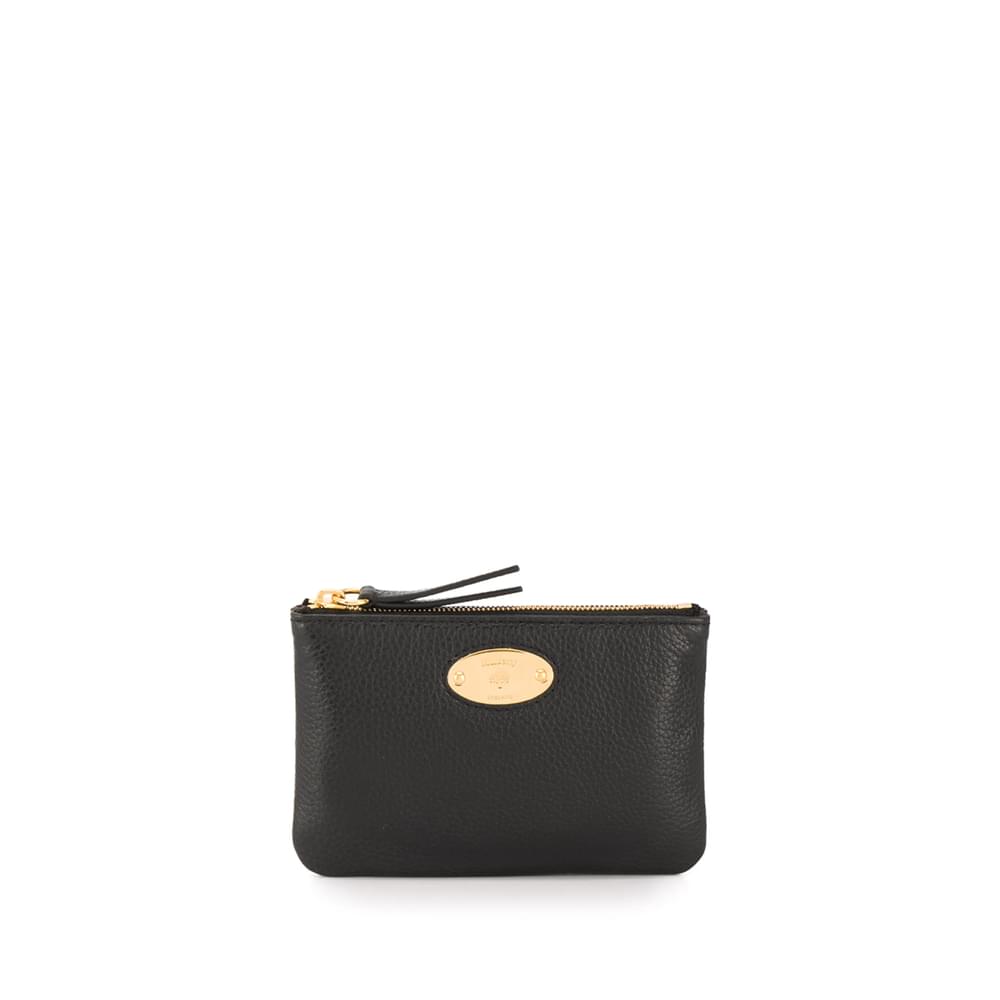 Mulberry Black Wallets & Purses Women