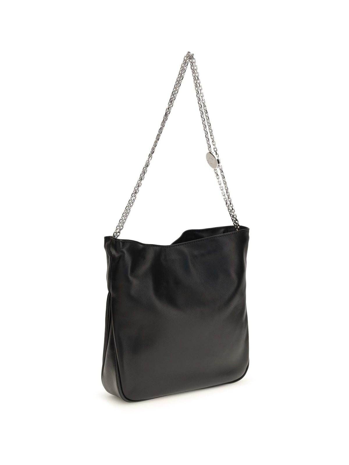 Roger Vivier Women Pilgrim Mini Handbag