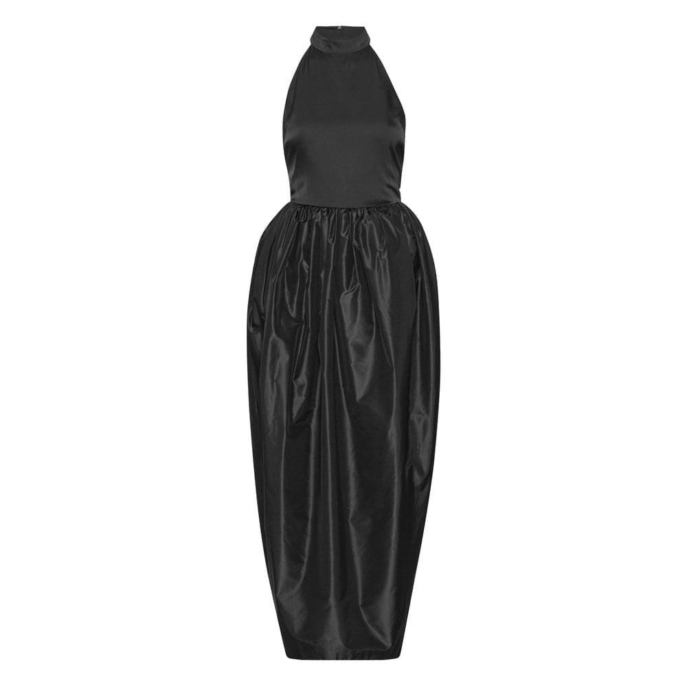 Rotate Black Dresses - Evening Dresses Women