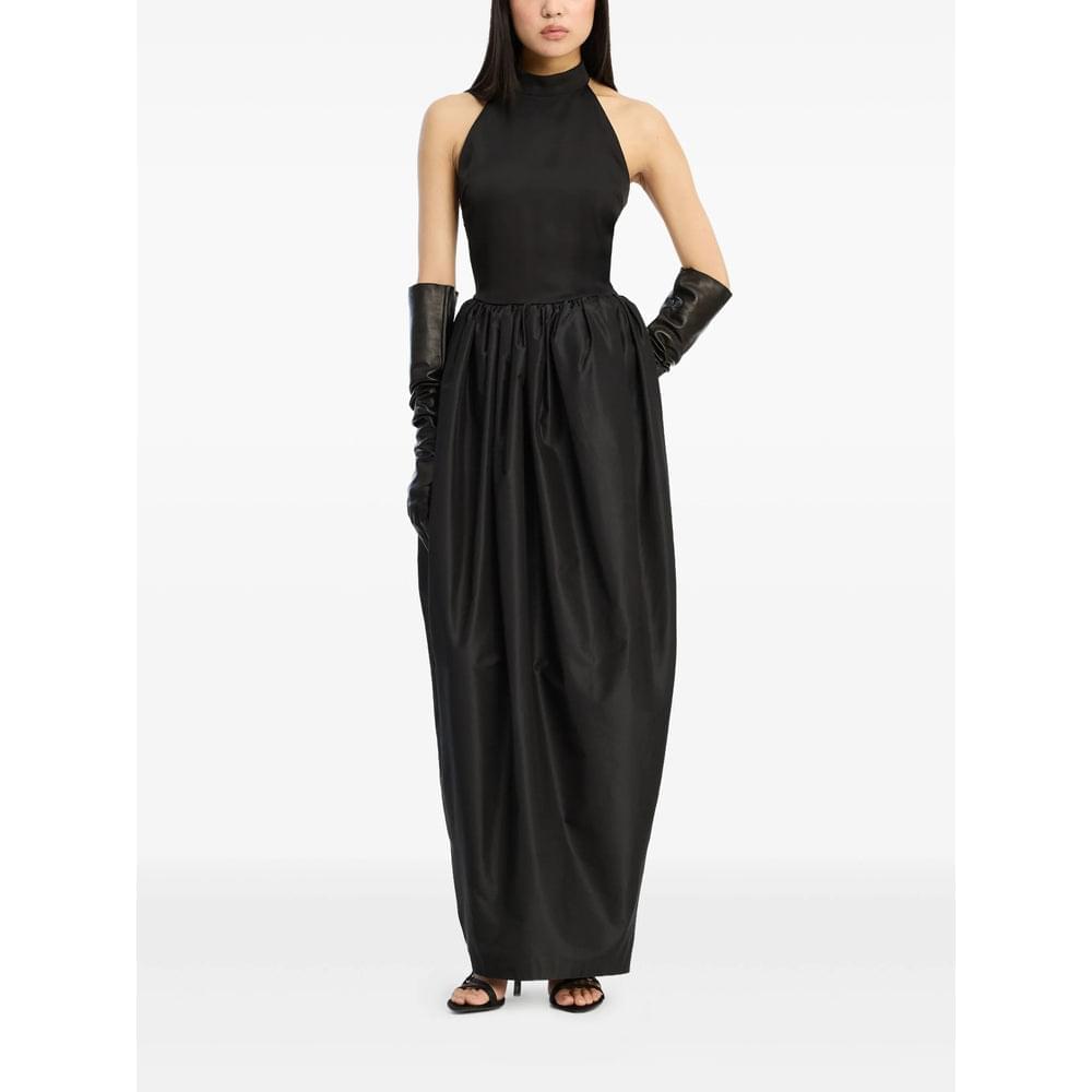 Rotate Black Dresses - Evening Dresses Women