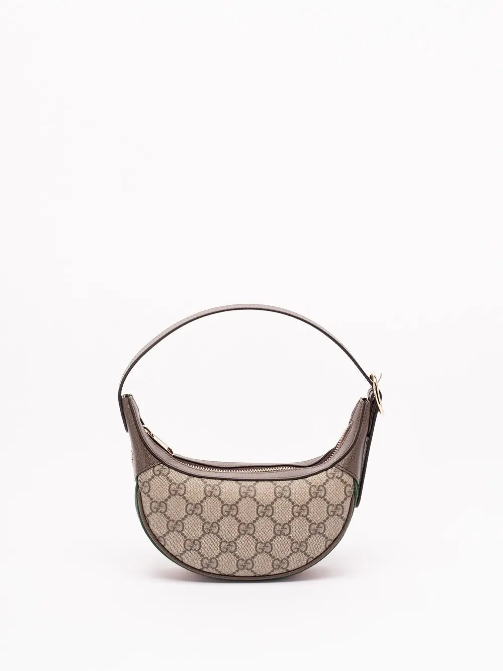 Gucci Women `Ophidia` Mini Bag