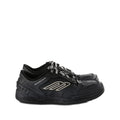 Balenciaga Black Trainers - Low-Tops Men