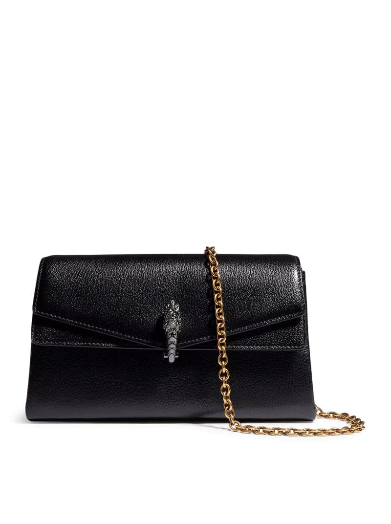 Gucci Women Dionysus Small Shoulder Bag