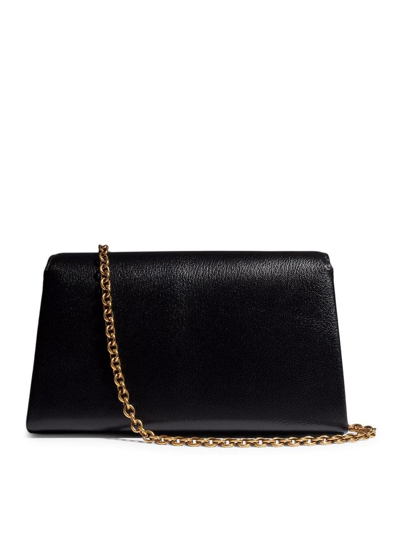 Gucci Women Dionysus Small Shoulder Bag