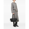 Mulberry Black Shoulder Bags Women