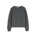 Jil Sander Grey Sweaters & Knitwear - Sweatshirts Men