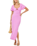 L*Space Chelsea Dress