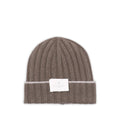 Brunello Cucinelli Brown Hats Men