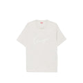 Kenzo Grey T-Shirts & Vests - T-Shirts Men