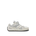 Axel Arigato Neutrals Trainers Women