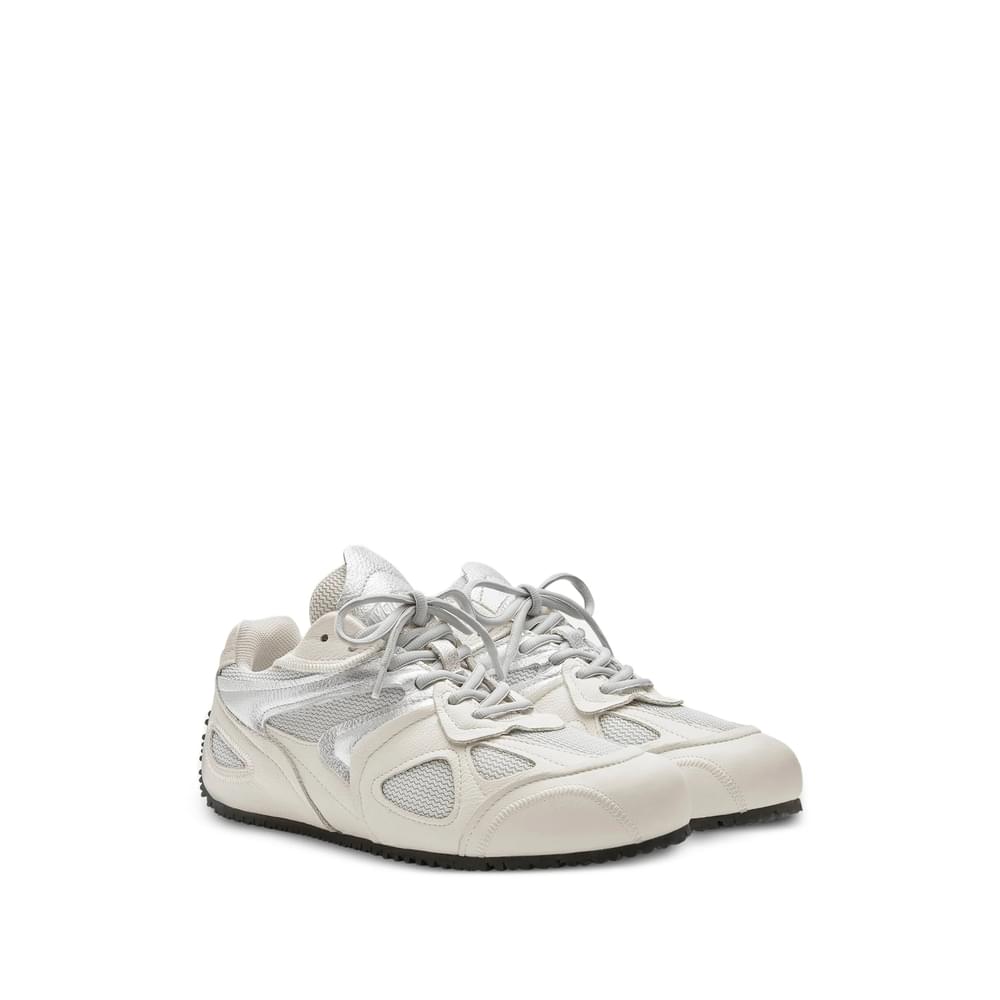 Axel Arigato Neutrals Trainers Women