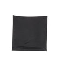 Tom Ford Black Ties & Bow Ties Men