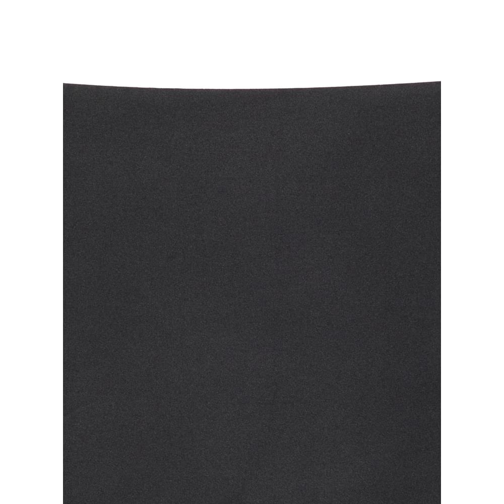Tom Ford Black Ties & Bow Ties Men