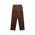 Casablanca Brown Trousers - Track Pants Men