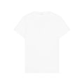 Max Mara White Tops - T-Shirts & Jerseys Women